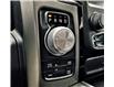 2016 RAM 1500 Sport (Stk: 25100076AAA) in Markham - Image 16 of 18