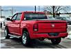 2016 RAM 1500 Sport (Stk: 25100076AAA) in Markham - Image 6 of 18
