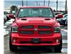 2016 RAM 1500 Sport (Stk: 25100076AAA) in Markham - Image 2 of 18