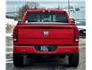 2016 RAM 1500 Sport (Stk: 25100076AAA) in Markham - Image 5 of 18