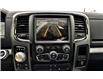 2016 RAM 1500 Sport (Stk: 25100076AAA) in Markham - Image 15 of 18