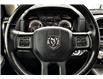 2016 RAM 1500 Sport (Stk: 25100076AAA) in Markham - Image 12 of 18