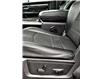 2016 RAM 1500 Sport (Stk: 25100076AAA) in Markham - Image 18 of 18