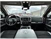 2016 RAM 1500 Sport (Stk: 25100076AAA) in Markham - Image 9 of 18