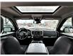 2016 RAM 1500 Sport (Stk: 25100076AAA) in Markham - Image 10 of 18