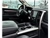 2016 RAM 1500 Sport (Stk: 25100076AAA) in Markham - Image 11 of 18