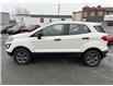 2018 Ford EcoSport S (Stk: 18777) in Halifax - Image 2 of 30