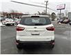 2018 Ford EcoSport S (Stk: 18777) in Halifax - Image 4 of 30
