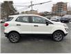 2018 Ford EcoSport S (Stk: 18777) in Halifax - Image 6 of 30