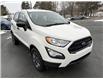2018 Ford EcoSport S (Stk: 18777) in Halifax - Image 7 of 30