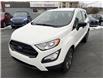2018 Ford EcoSport S (Stk: 18777) in Halifax - Image 9 of 30
