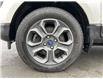2018 Ford EcoSport S (Stk: 18777) in Halifax - Image 10 of 30