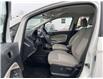 2018 Ford EcoSport S (Stk: 18777) in Halifax - Image 11 of 30