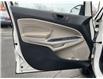 2018 Ford EcoSport S (Stk: 18777) in Halifax - Image 12 of 30