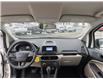 2018 Ford EcoSport S (Stk: 18777) in Halifax - Image 14 of 30