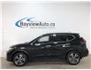 2020 Nissan Rogue SV (Stk: 39960J) in Belleville - Image 1 of 28