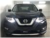 2020 Nissan Rogue SV (Stk: 39960J) in Belleville - Image 4 of 28