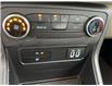 2018 Ford EcoSport S (Stk: 18777) in Halifax - Image 20 of 30