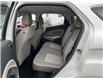 2018 Ford EcoSport S (Stk: 18777) in Halifax - Image 22 of 30