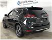 2020 Nissan Rogue SV (Stk: 39960J) in Belleville - Image 5 of 28