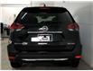 2020 Nissan Rogue SV (Stk: 39960J) in Belleville - Image 6 of 28