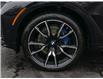 2019 BMW X7 xDrive50i (Stk: B9168A) in Windsor - Image 3 of 23