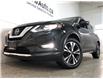 2020 Nissan Rogue SV (Stk: 39960J) in Belleville - Image 3 of 28