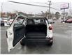 2018 Ford EcoSport S (Stk: 18777) in Halifax - Image 24 of 30