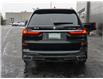 2019 BMW X7 xDrive50i (Stk: B9168A) in Windsor - Image 5 of 23
