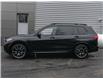 2019 BMW X7 xDrive50i (Stk: B9168A) in Windsor - Image 4 of 23
