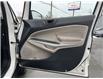 2018 Ford EcoSport S (Stk: 18777) in Halifax - Image 26 of 30