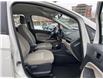 2018 Ford EcoSport S (Stk: 18777) in Halifax - Image 27 of 30
