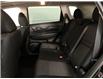 2020 Nissan Rogue SV (Stk: 39960J) in Belleville - Image 13 of 28