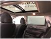 2020 Nissan Rogue SV (Stk: 39960J) in Belleville - Image 12 of 28