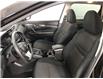 2020 Nissan Rogue SV (Stk: 39960J) in Belleville - Image 11 of 28