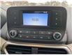 2018 Ford EcoSport S (Stk: 18777) in Halifax - Image 30 of 30