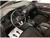 2020 Nissan Rogue SV (Stk: 39960J) in Belleville - Image 20 of 28