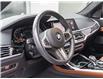 2019 BMW X7 xDrive50i (Stk: B9168A) in Windsor - Image 8 of 23