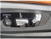 2019 BMW X7 xDrive50i (Stk: B9168A) in Windsor - Image 9 of 23