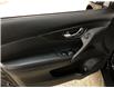 2020 Nissan Rogue SV (Stk: 39960J) in Belleville - Image 24 of 28