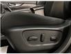 2020 Nissan Rogue SV (Stk: 39960J) in Belleville - Image 23 of 28