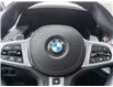 2019 BMW X7 xDrive50i (Stk: B9168A) in Windsor - Image 12 of 23