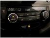 2020 Nissan Rogue SV (Stk: 39960J) in Belleville - Image 9 of 28