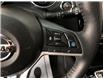 2020 Nissan Rogue SV (Stk: 39960J) in Belleville - Image 17 of 28