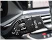 2019 BMW X7 xDrive50i (Stk: B9168A) in Windsor - Image 15 of 23