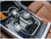 2019 BMW X7 xDrive50i (Stk: B9168A) in Windsor - Image 18 of 23