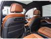 2019 BMW X7 xDrive50i (Stk: B9168A) in Windsor - Image 21 of 23