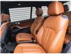 2019 BMW X7 xDrive50i (Stk: B9168A) in Windsor - Image 22 of 23