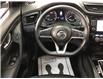 2020 Nissan Rogue SV (Stk: 39960J) in Belleville - Image 18 of 28