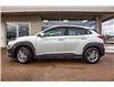 2023 Hyundai Kona 2.0L Essential (Stk: 23110A) in Petawawa - Image 3 of 15